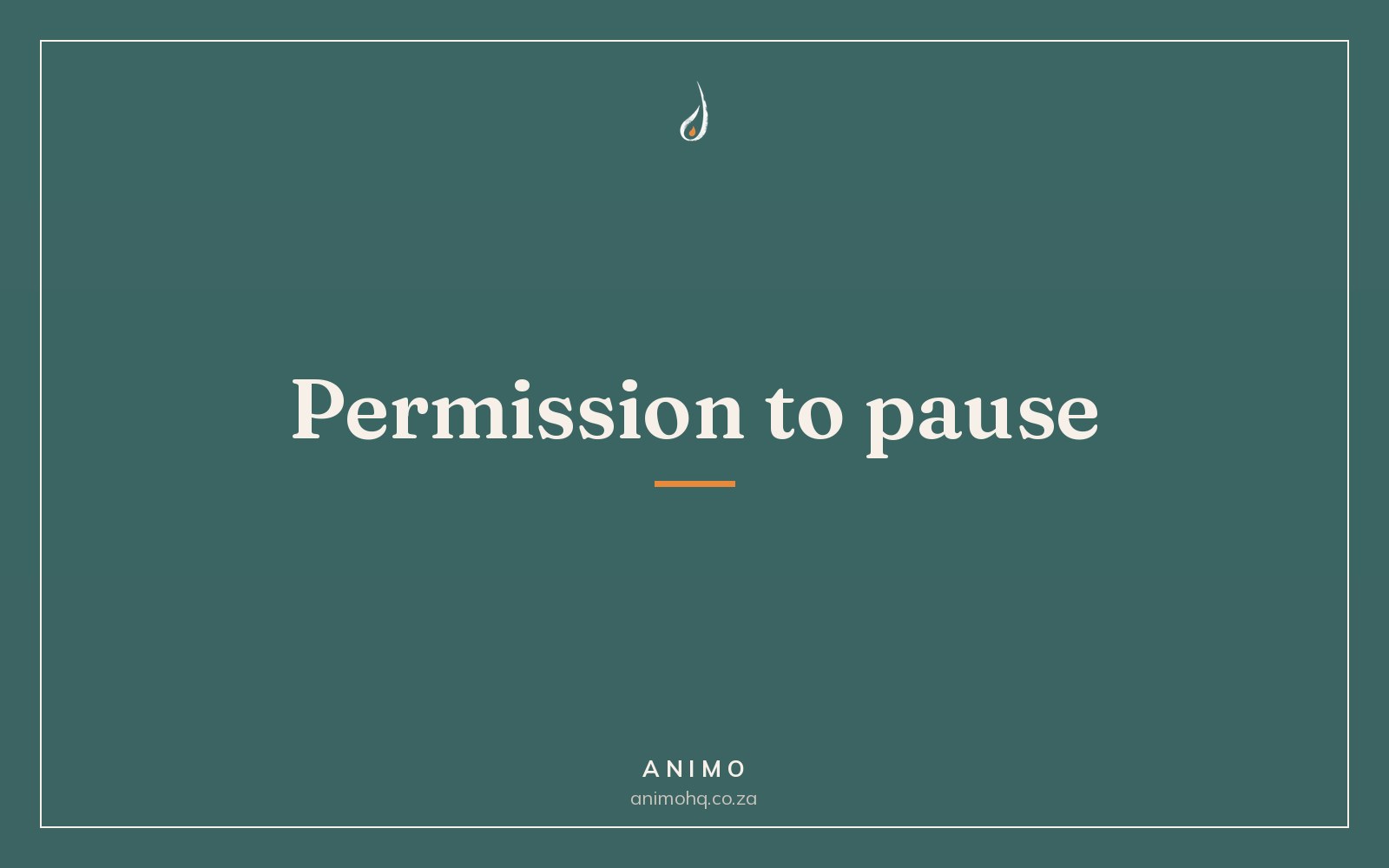 Upload permission-to-pause.jpg (attached)