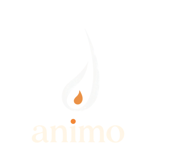 Animo